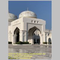 43437 09 043 Qasr Al Watan, Praesidentenpalast, Abu Dhabi, Arabische Emirate 2021.jpg